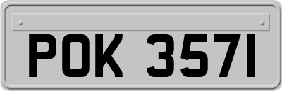 POK3571