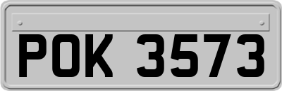 POK3573