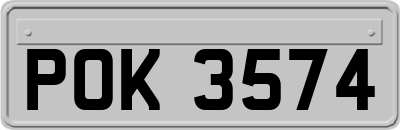 POK3574