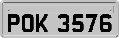 POK3576