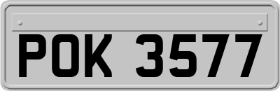 POK3577