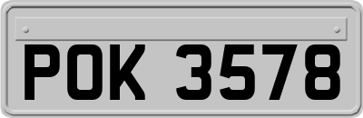 POK3578