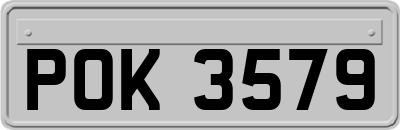 POK3579