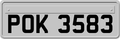 POK3583