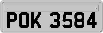 POK3584