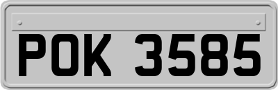 POK3585
