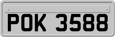 POK3588