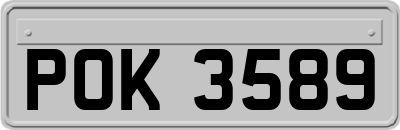 POK3589