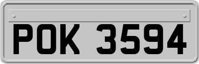 POK3594