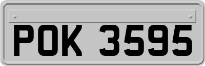 POK3595