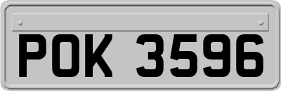 POK3596
