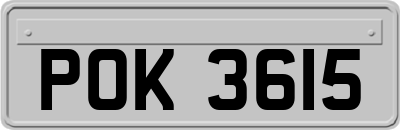 POK3615