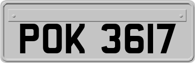 POK3617