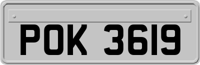 POK3619