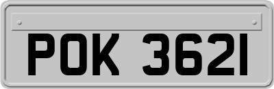 POK3621