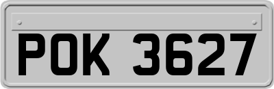 POK3627