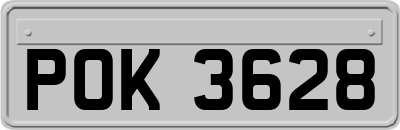 POK3628