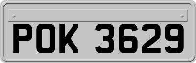 POK3629