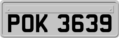 POK3639
