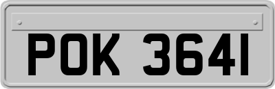 POK3641