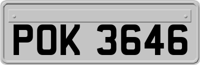 POK3646
