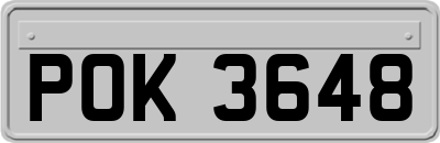 POK3648