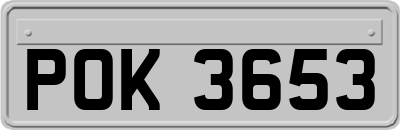 POK3653