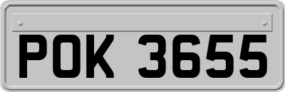 POK3655