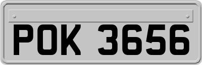 POK3656