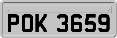 POK3659