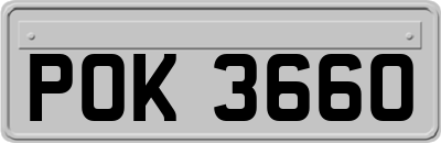 POK3660