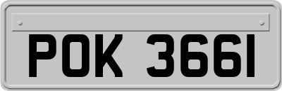 POK3661