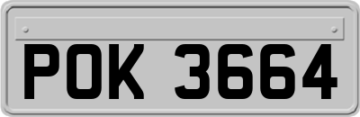 POK3664