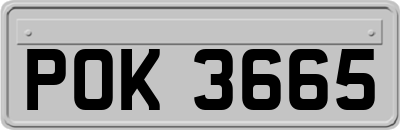 POK3665