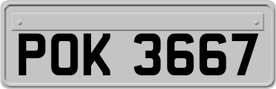POK3667