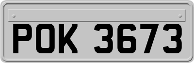 POK3673