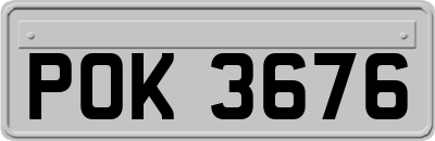 POK3676