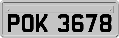 POK3678