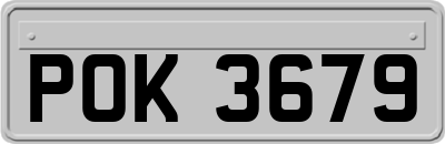 POK3679