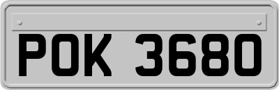 POK3680