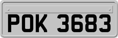 POK3683