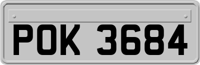 POK3684