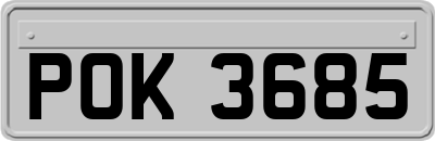 POK3685