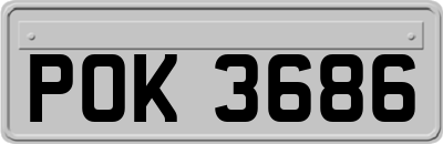POK3686