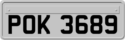 POK3689