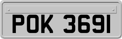 POK3691