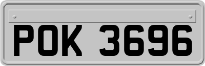 POK3696