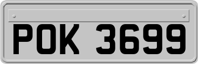 POK3699