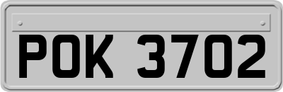 POK3702