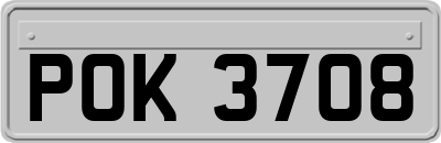 POK3708